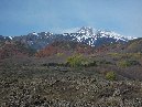 ntrada Ilice-Eruzione 1634 2009 11 15 040